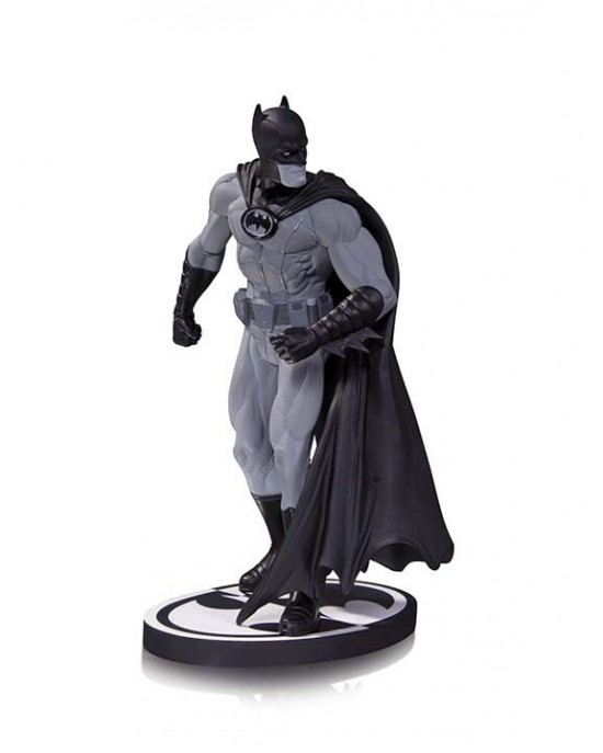 BMBW_Batman_Frank
