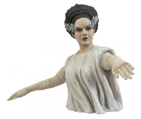 BRIDEBANK1