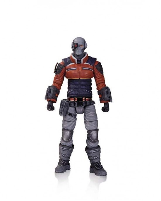 BatmanArkhamOrigins_Deadshot