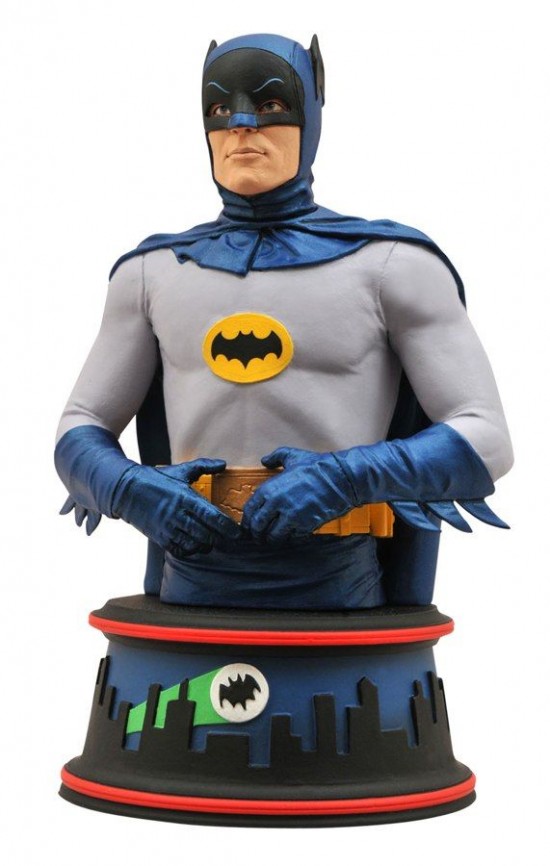 BatmanBust1