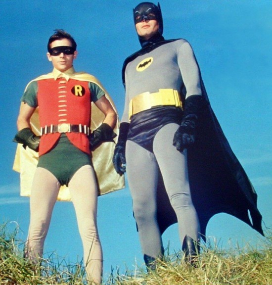 BatmanClassicTVSeries1