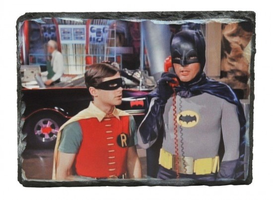 BatmanGranix1