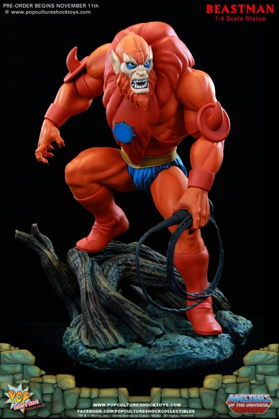 Beastman_B