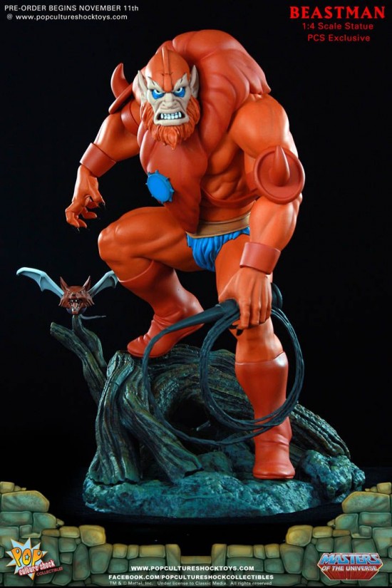 Beastman_EX_A