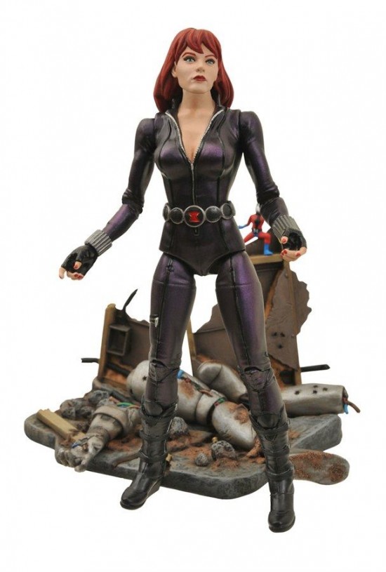 BlackWidow1