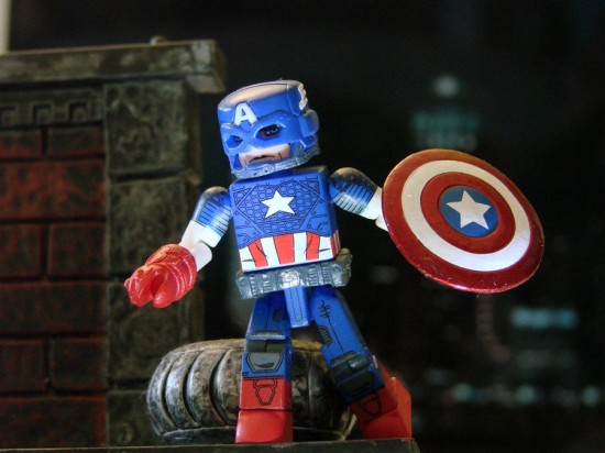 Cap3