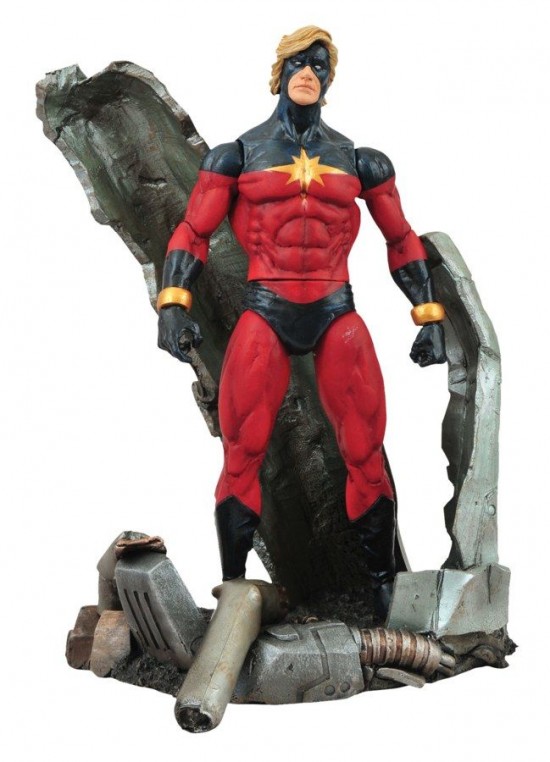 CaptainMarvel1