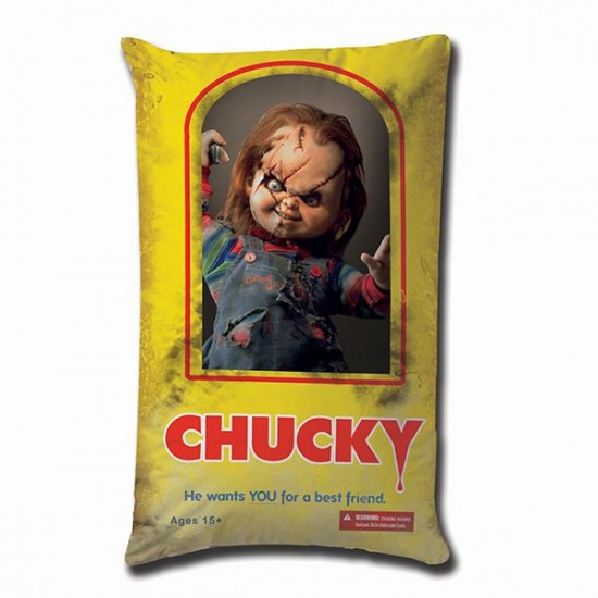 Chucky-753