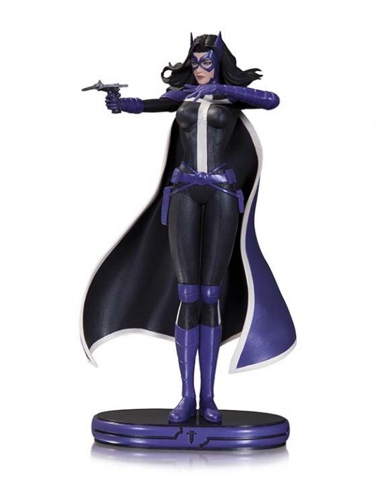 DC_CvrGrls_Huntress