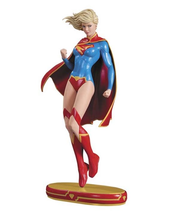 DC_CvrGrls_SuperGirl