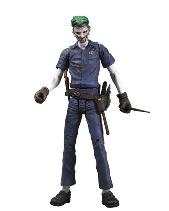 DC_SV_theJoker_AF
