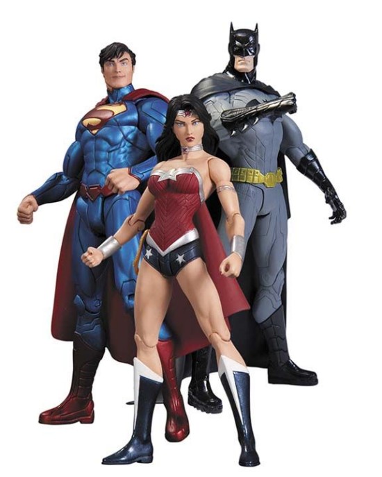 DC_TrinityPack_AFs