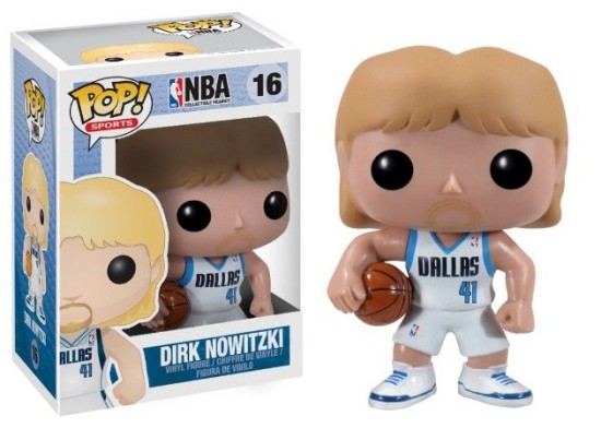 Dirk-Nowitzki