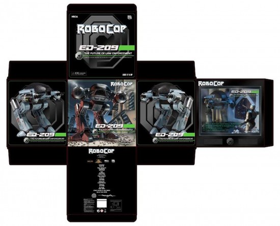 ED-209-packaging