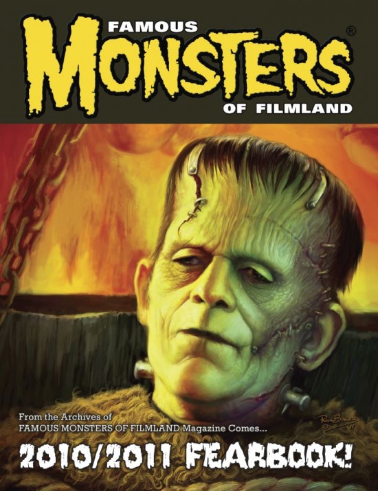 FM-fearbook