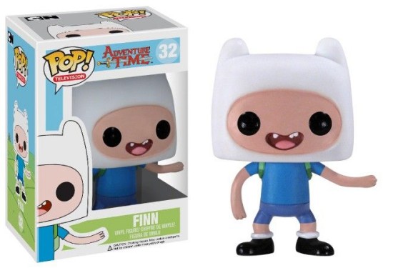 Finn