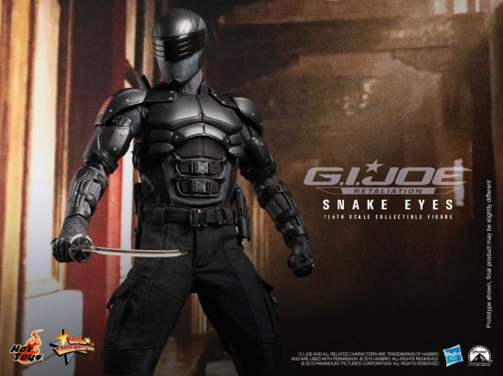GI-Joe-Retaliation-Snake-Eyes-PR7