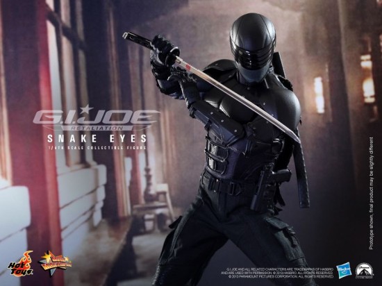 GI-Joe-Retaliation-Snake-Eyes-PR8