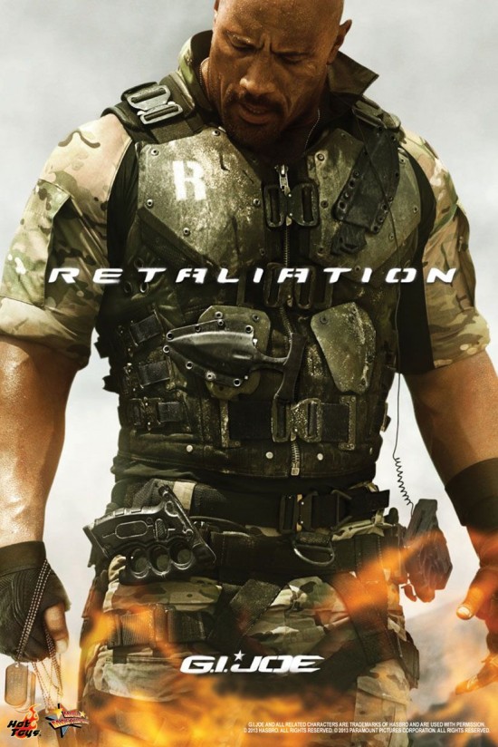 GIJoe-Dwayne