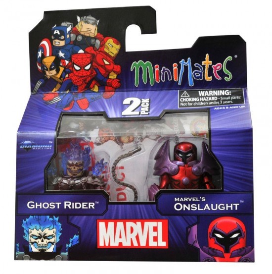 GhostRider_Onslaught_pkg