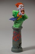 Giggler