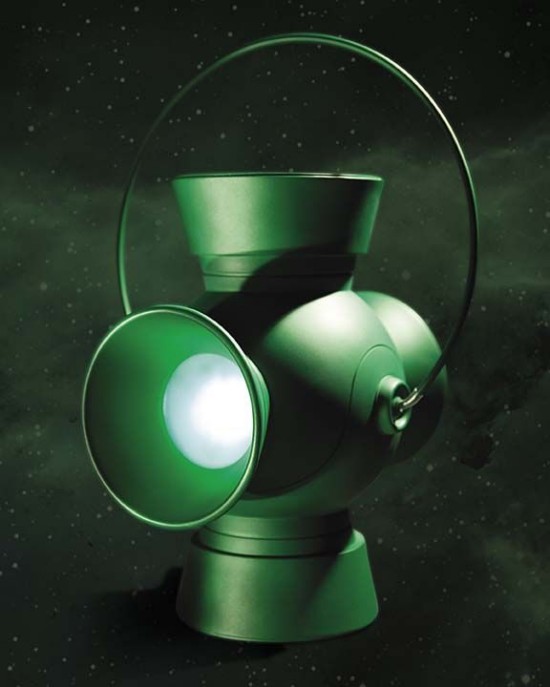 GreenPowerBattery_Green