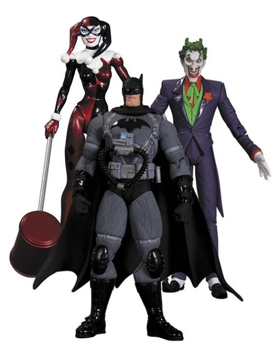 HUSH_stealthBM_HQ_JOKER_AFs