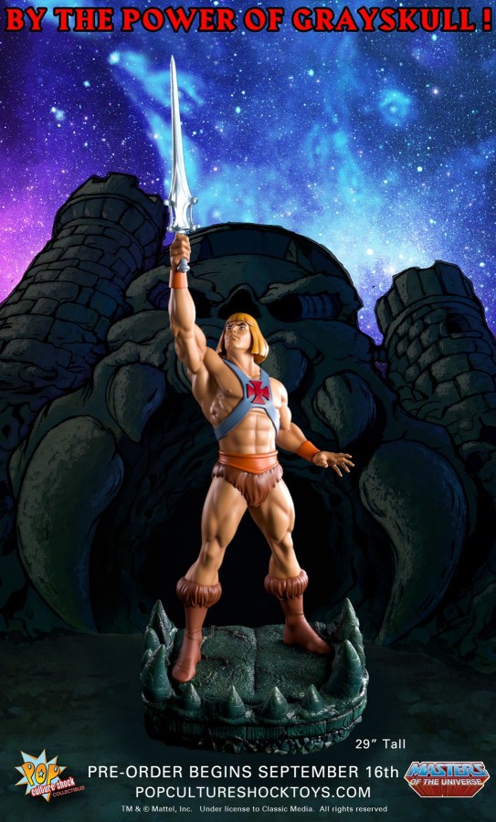 He-Man_Grayskull