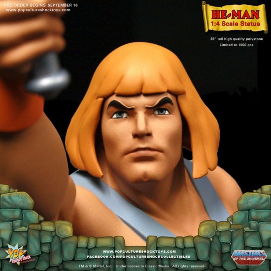 He-Man_Media_CU_A