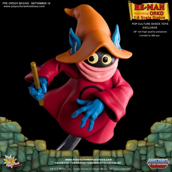 He-Man_Orko_CU_B