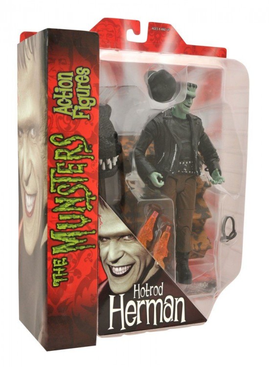 HermanHotrod_pkg