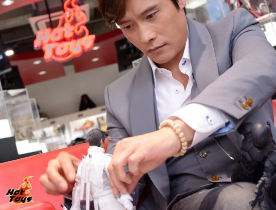 Hot Toys - Interview with Byung-hun Lee_04