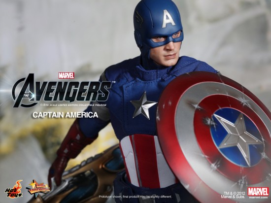 Hot-Toys-The-Avengers-Captain-America-PR12