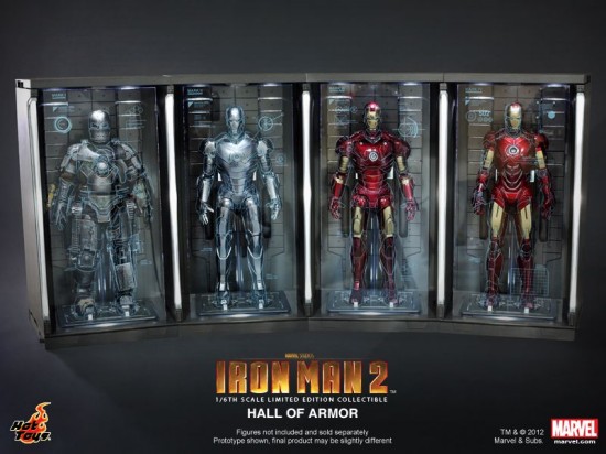 Iron-Man-2-Hall-of-Armor-Collectible-PR1
