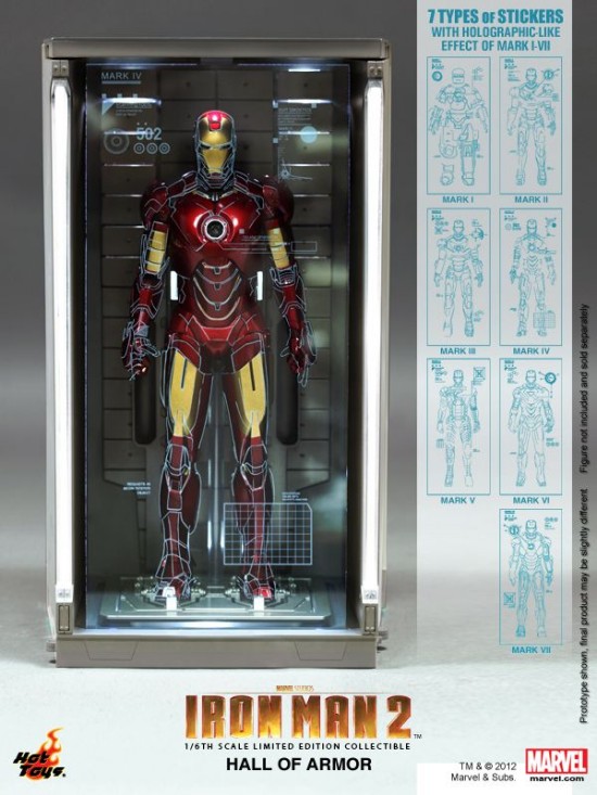 Iron-Man-2-Hall-of-Armor-Collectible-PR2