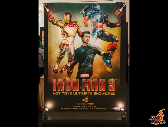 Iron Man Hot Toys Ultimate Showcase by I Am Toys_02