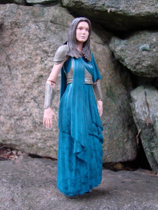 Jane2