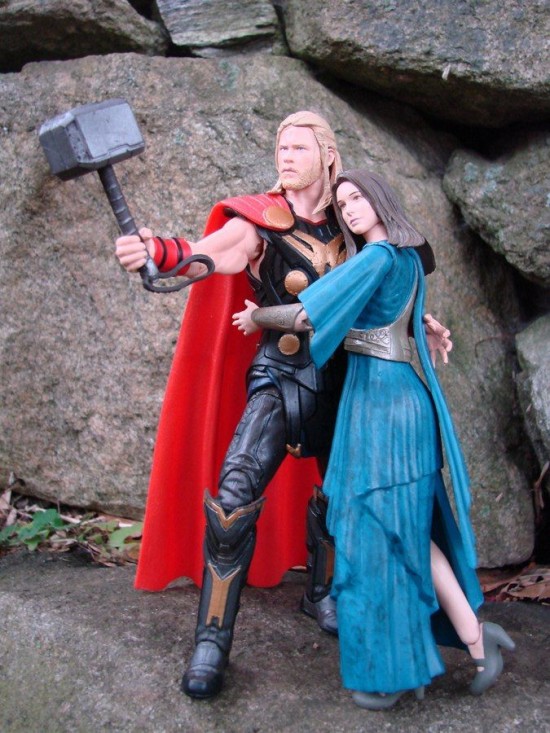 JaneThor2