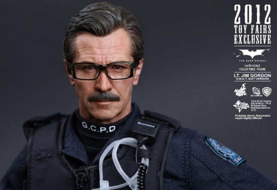 Jim-Gordon-PR12