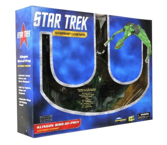 KlingonBirdofPreyPartialCloaked_pkgpic1