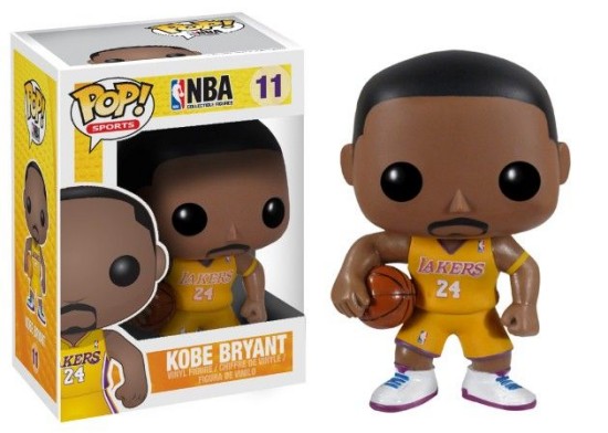 Kobe-Bryant