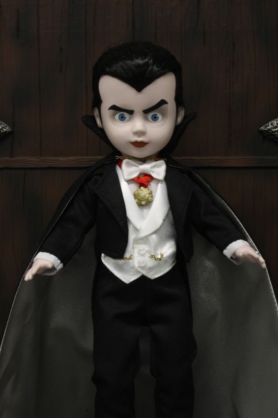 LDD-Universal-Monsters-Dracula-1