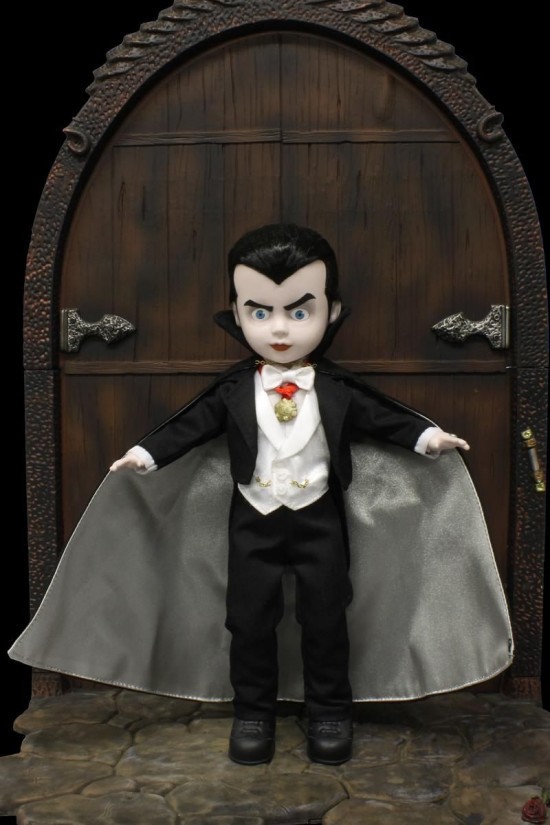LDD-Universal-Monsters-Dracula-2