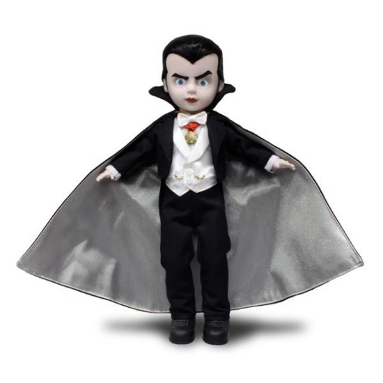 LDD-Universal-Monsters-Dracula-3