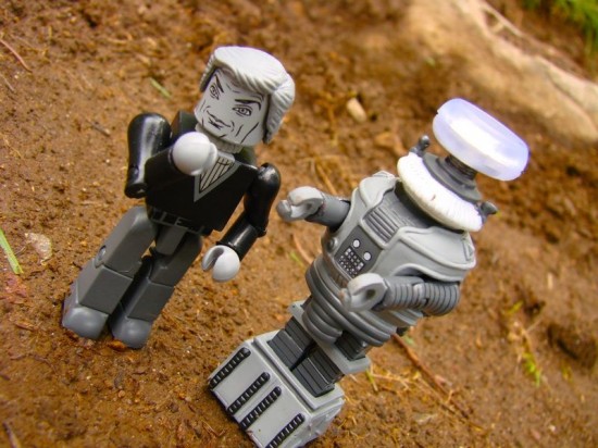 LostinSPace1