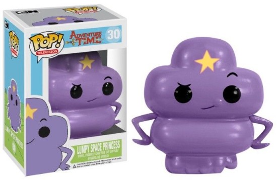 Lumpy-Space-Princess