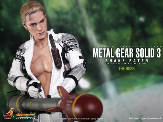 MGS3-Snake-Eater-The-Boss-Collectible-Figure-PR4