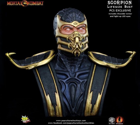 MK-Scorpion-3