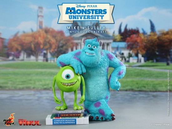 MU-Mike-Sully
