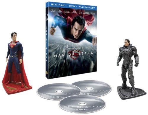 ManOfSteel-with-figurines